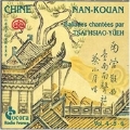 Nan-Kouan Vol.4-6