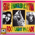 Star Spangled Rhythm/Footlight Parade