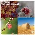 Vivaldi: The Four Seasons