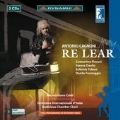 Cagnoni: Re Lear (King Lear)