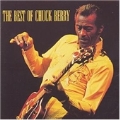 Best Of Chuck Berry, The