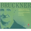 Bruckner: Symphonies-Box Set