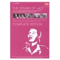 Sound Of Jazz : Complete Edition