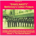 McKinney's Cotton Pickers Vol.3