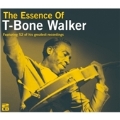 The Essence Of T-Bone Walker