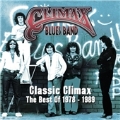 Classic Climax : The Best Of 1978-1989