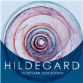 Hildegard (Hildegard von Bingen)