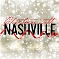 Christmas With Nashville
