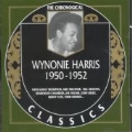 Classics 1950-1952