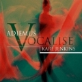 Adiemus V - Vocalise