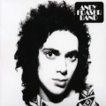 Andy Fraser Band [Remaster]