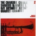 Charlie Shavers Project Vol.2, The