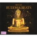 Best Of Buddha Beats