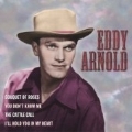Eddy Arnold (Famous Country Music Makers)