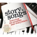 Story Songs