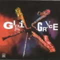 Gigi Gryce