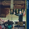 New Year's Concert 2000 / Guth, Strauss Festival Orchestra