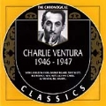 Classics 1946-1947