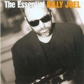 The Essential Billy Joel
