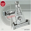 Big Chill - Classics, The