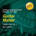 Mahler: Symphony No.1 - including Blumine