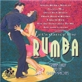 Let's Dance The Rumba