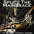 Splice The Mainbrace