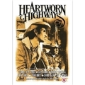 Heartworn Highway