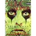Alice Cooper Story