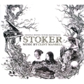 Stoker