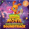 Moshi Monsters The Movie