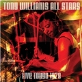 Live Tokyo 1978