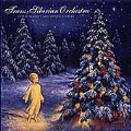 Christmas Eve And Other Stories/The Christmas Attic