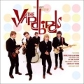 The Very Best of the Yardbirds