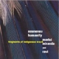 Neuneneu (Fragments Of Indigenous Brazil)