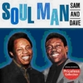 Soul Man (Collectables Compilation)