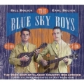 The Blue Sky Boys (JSP) [Remaster]