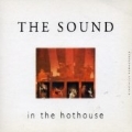 In The Hothouse [Remastered]