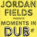 Moments In Dub