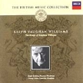 Vaughan Williams: Songs