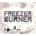 Freezerburner