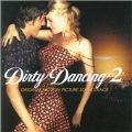 Dirty Dancing: Havana Nights [CCCD]