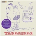 Yardbirds, The [Digipak]