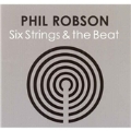 Six Strings And The Beat