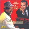 Together At Last / A Perfect Combination: The Complete Sessions 1958-1959