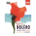 Ravel: Bolero; Daphnis et Chloe; La Valse