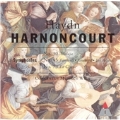 Haydn: Symphony 30,45,73