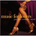 Music For Lovers [CCCD]