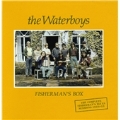 Fisherman's Box [7CD+LP]
