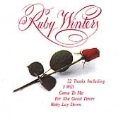 Ruby Winters